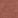 Faded Orange/Light Hickory Heather, color 2 of 2