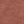 Faded Orange/Light Hickory Heather, color 4 of 5