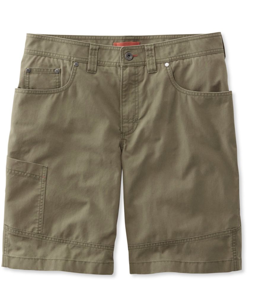 ll bean bike shorts