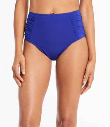 Women's Swimsuit Bottoms