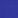 Cobalt, color 1 of 6