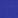 Cobalt, color 1 of 6