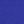 Cobalt, color 1 of 6
