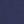 Darkest Navy, color 3 of 6