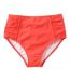  Sale Color Option: Hot Coral, $29.99.