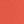 Hot Coral, color 1 of 2