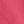 Ruby Coral, color 4 of 6