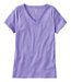  Color Option: Dusty Purple, $24.95.