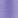 Dusty Purple, color 3 of 6