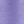 Dusty Purple, color 4 of 6
