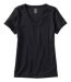 Color Option: Black, $24.95