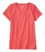 Color Option: Sunlit Coral, $24.95