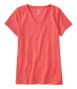 V-Neck