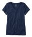 Color Option: Raven Blue, $24.95