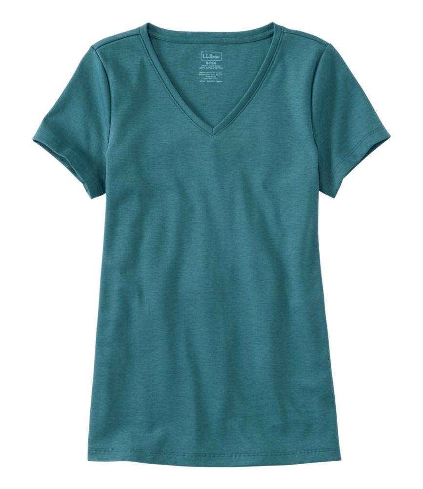Shade Teal