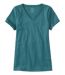  Color Option: Shade Teal, $24.95.