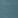 Shade Teal, color 1 of 6