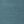 Shade Teal, color 1 of 6