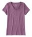 Color Option: Mauve, $26.95