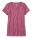 Color Option: Muted Plum, $24.95