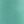 Glacier Teal, color 5 of 6