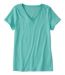 Color Option: Fair Aqua, $24.95