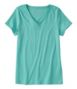 V-Neck