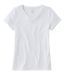 Color Option: White, $24.95