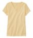 Color Option: Butter, $24.95