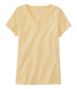 V-Neck