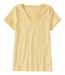 Color Option: Light Yellow, $26.95