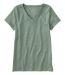 Color Option: Faded Sage, $24.95