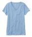 Color Option: Lake, $24.95