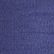 Dark Twilight Blue