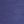 Dark Twilight Blue, color 4 of 6