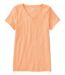 Sale Color Option: Peach, $19.99