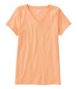 V-Neck