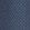 Lightweight Sport Quarter-Zip, Navy, swatch