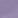 Rustic Purple/Dark Mauve, color 1 of 3