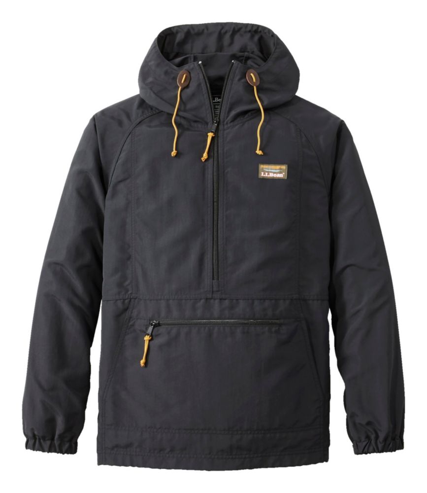 mens mountain coats