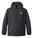 Color Option: Black, $69.95