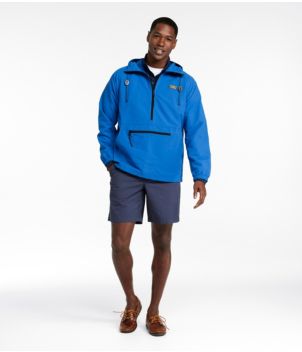 Men's Hooded Parkas | LLBean