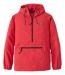  Color Option: Orange Red, $59.
