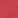 Orange Red, color 6 of 6