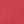 Orange Red, color 6 of 6