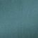 Shade Teal, color 3 of 5