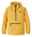  Color Option: Field Gold, $59.