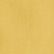 Field Gold