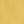 Field Gold, color 2 of 6