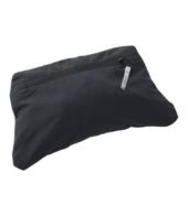 Stuff Sack, view 15 of 18